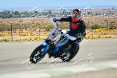 media/Oct-25-2025-2WTD (Sat) [[1e4a1f2fa2]]/B Group/Session 3 (Chicane 2)/